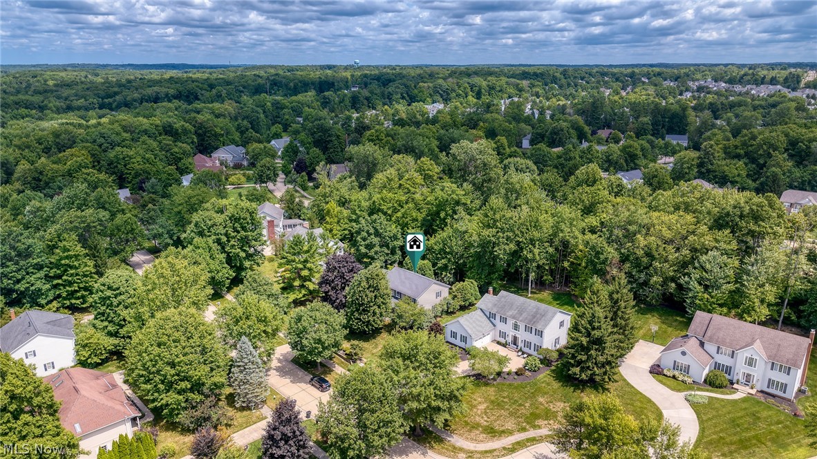 Residential in Aurora 5