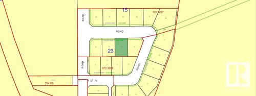 {{alt}} | Card Image