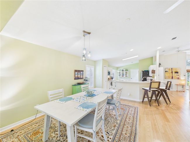 622 Cottonwood Rd, House other with 3 bedrooms, 2 bathrooms and null parking in Sebastian FL | Image 17
