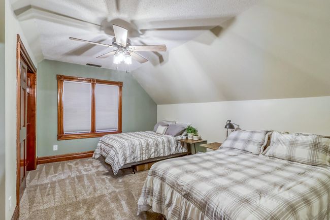 Upstairs Bedroom1_0.jpg | Image 30