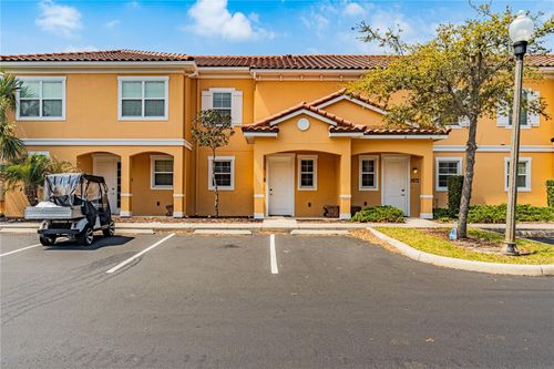 2670 Triumph Way, KISSIMMEE, FL, 34746-7138 | Card Image