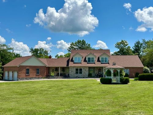 6135 Martha Dr N, Aurora, IN, 47001-9521 | Card Image