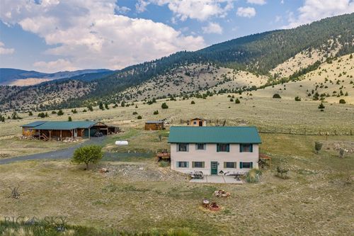 34 Mule Deer Trl, Whitehall, MT, 59759-9653 | Card Image