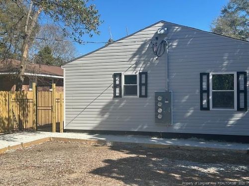 1914 Slater Ave, Fayetteville, NC, 28301-3614 | Card Image