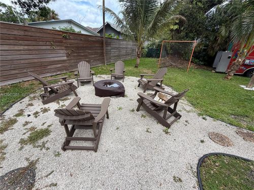 1823 Sw 22nd St, Fort Lauderdale, FL, 33315-1838 | Card Image