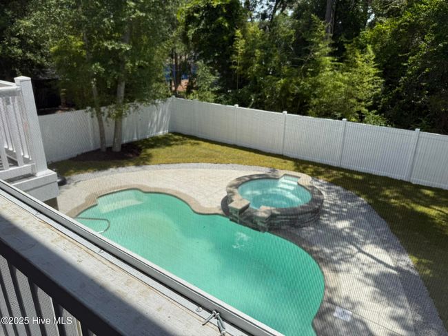 108 Se 75 Th St, House other with 5 bedrooms, 6 bathrooms and 2 parking in Oak Island NC | Image 22