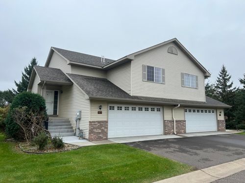 1813 Lachman Ave Ne, Saint Michael, MN, 55376-4226 | Card Image