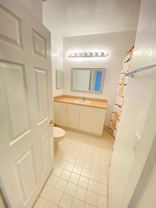 APT-2201 - 2905 Hidden Hills Rd, Condo with 3 bedrooms, 3 bathrooms and null parking in West Palm Beach FL | Image 15