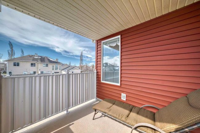 123 West Springs Way Sw, Home with 3 bedrooms, 3 bathrooms and 2 parking in Calgary AB | Image 18