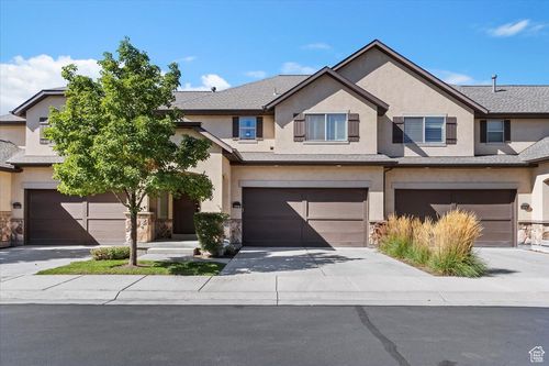7218 S Viansa Ct, Midvale, UT, 84047-5681 | Card Image