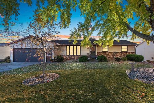 1036 Colle Street, LUXEMBURG, WI, 54217 | Card Image