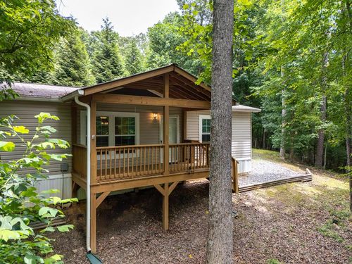 37 Red Wolf Trail, Blairsville, GA, 30512 | Card Image