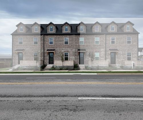 5916 S Bellview Rd, Rogers, AR, 72758-8380 | Card Image