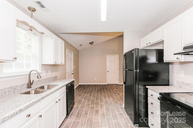 6020 Windsong Way, House other with 3 bedrooms, 2 bathrooms and null parking in Wingate NC | Image 8