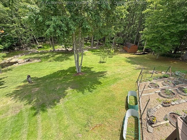 960 Grandview Rd, House other with 4 bedrooms, 3 bathrooms and null parking in Daniels WV | Image 10