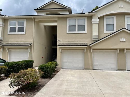 10-9400 Underwing Way, Jacksonville, FL, 32257-8154 | Card Image