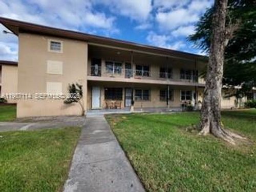 2-291 E 4th Ave, Hialeah, FL, 33010-4947 | Card Image