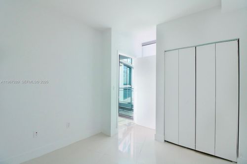 apt-2706-92 Sw 3rd St, Miami, FL, 33130-3093 | Card Image