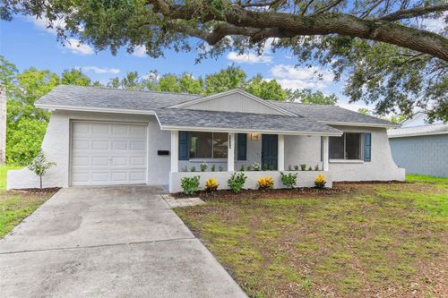 9936 62nd St N, PINELLAS PARK, FL, 33782-3125 | Card Image