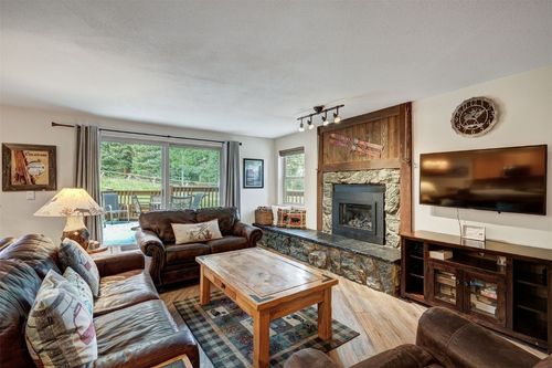 a1a-840 Four Oclock Rd, Breckenridge, CO, 80424-5670 | Card Image