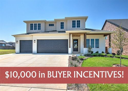 3509 Sw Radiance Ave, Bentonville, AR, 72713-2161 | Card Image