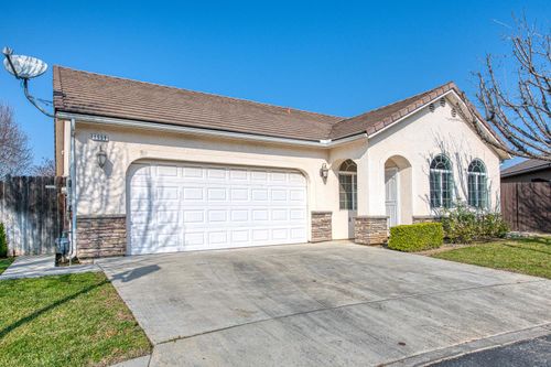 1559 Poe Ln, Clovis, CA, 93611-4094 | Card Image