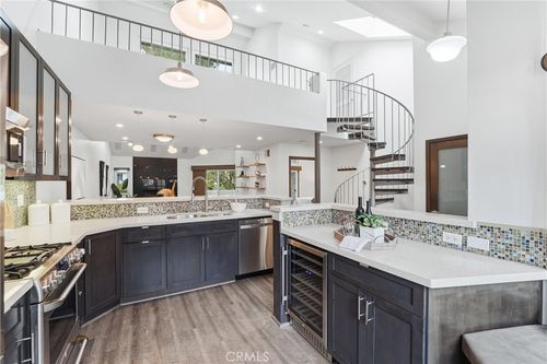 204-19401 Sunray Ln, Huntington Beach, CA, 92648-6402 | Card Image