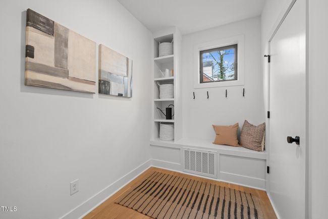 36-web-or-mls-36-web-or-mls-5Z8A0231 | Image 28