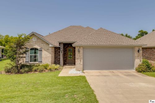 219 Teal Loop, West Monroe, LA, 71291 | Card Image