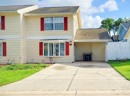 442 Hemlock St, ALTAMONTE SPRINGS, FL, 32714-2486 | Card Image
