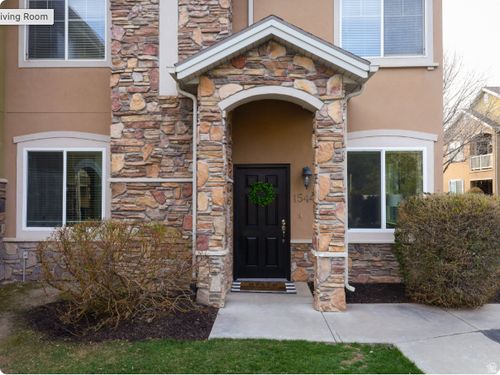 1544 W 50 N, Pleasant Grove, UT, 84062-3564 | Card Image
