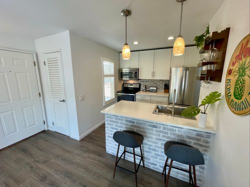 m206-68-3831 Lua Kula St, WAIKOLOA, HI, 96738-6728 | Card Image