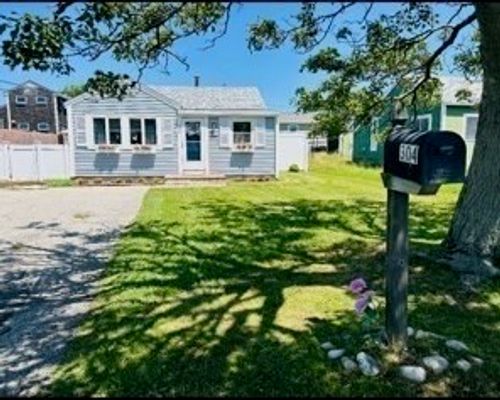 304 Plymouth Ave, Marshfield, MA, 02050-3848 | Card Image