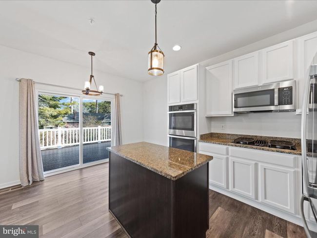 160 Regulator Dr N, House other with 4 bedrooms, 3 bathrooms and null parking in CAMBRIDGE MD | Image 10