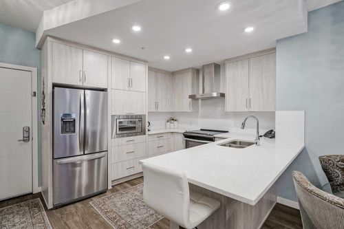 212-12 Mahogany Path Se, Calgary, AB, T3M3A4 | Card Image