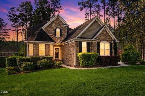 105 Costin Court, Durham, NC, 27713 | Card Image
