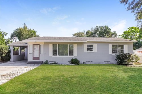 4435 Fairview Ave, Orlando, FL, 32804-1209 | Card Image