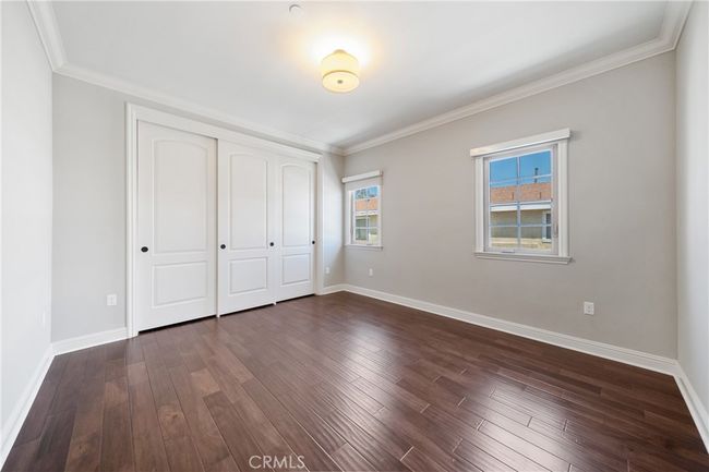 B - 130 Alta St, Condo with 3 bedrooms, 3 bathrooms and 2 parking in Arcadia CA | Image 18