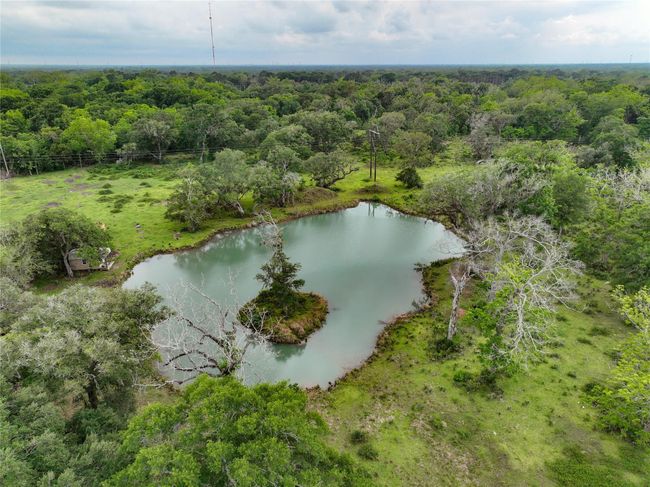 Boundaries are approximate | Image 8
