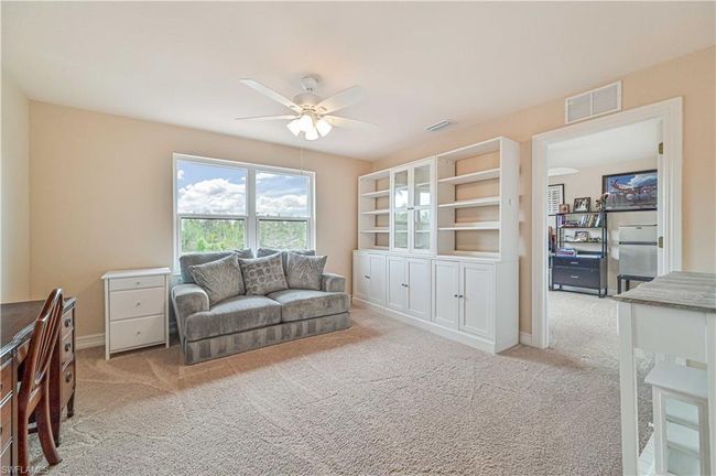 9280 River Otter Dr, House other with 5 bedrooms, 3 bathrooms and null parking in FORT MYERS FL | Image 22