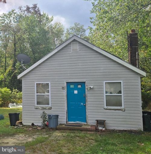 54 Bayview Blvd, Barnegat, NJ, 08005-2131 | Card Image