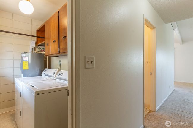 APT-53 - 1815 Number 2 Canyon Rd, Condo with 1 bedrooms, 1 bathrooms and 2 parking in Wenatchee WA | Image 18