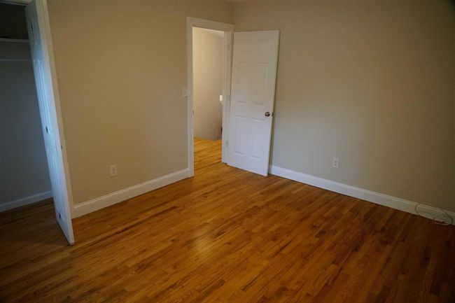 12 Ronsue Dr, House other with 3 bedrooms, 2 bathrooms and null parking in Wappingers Falls NY | Image 11