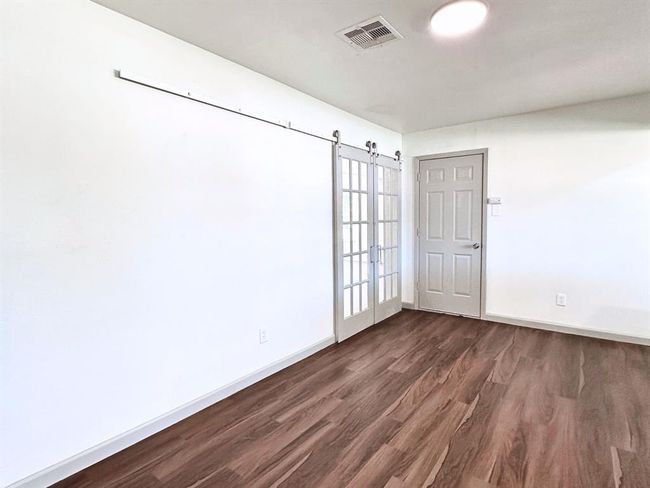 125 Bois D Arc St, House other with 3 bedrooms, 1 bathrooms and null parking in Lake Jackson TX | Image 5