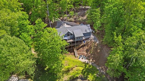 659 Natchez Ln, Sugar Grove, OH, 43155 | Card Image
