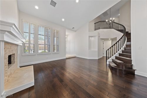 2113 Waterbury Ln, Las Vegas, NV, 89134-0389 | Card Image