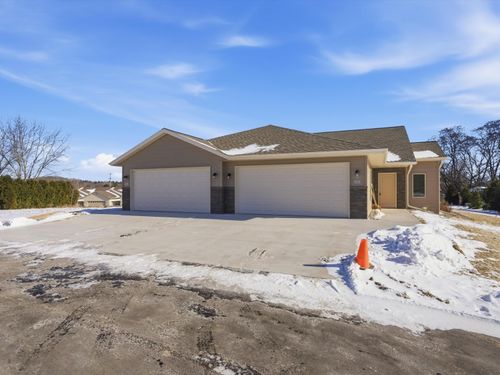4403 Tannery Rd, Two Rivers, WI, 54241-1163 | Card Image