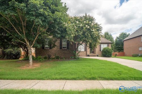 182 Silo Hill Road, Madison, AL, 35758 | Card Image