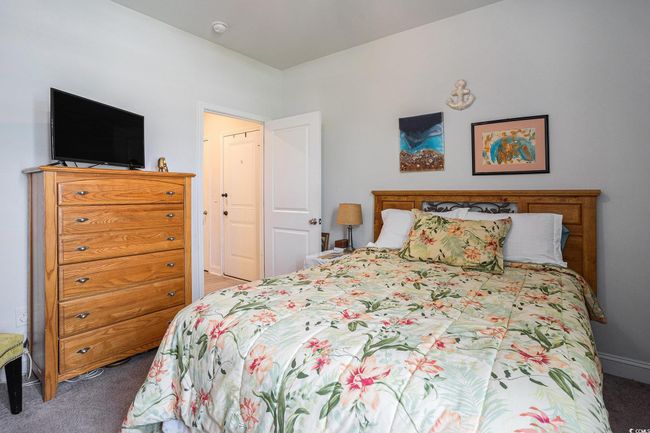 409 Spring View Ct, House other with 4 bedrooms, 2 bathrooms and 4 parking in Little River SC | Image 20
