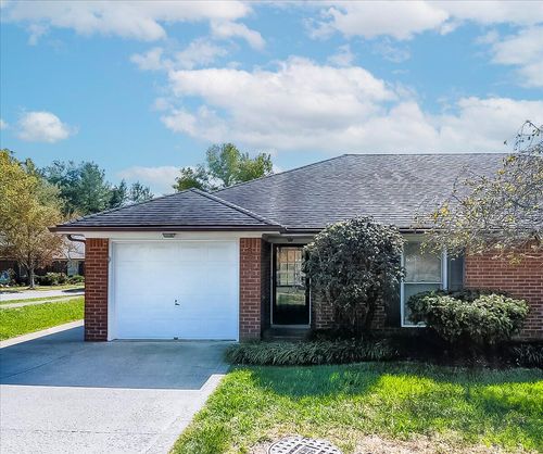 3780 Kenesaw Dr, Lexington, KY, 40515-1206 | Card Image